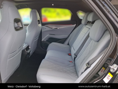 BYD Sealion 7 Neuwagen