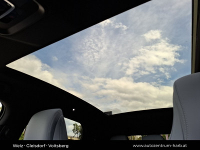 BYD Sealion 7 Neuwagen