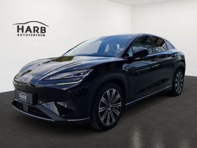 BYD Sealion 7 Neuwagen