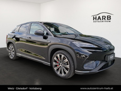 BYD Sealion 7 Neuwagen