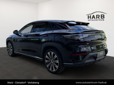 BYD Sealion 7 Neuwagen