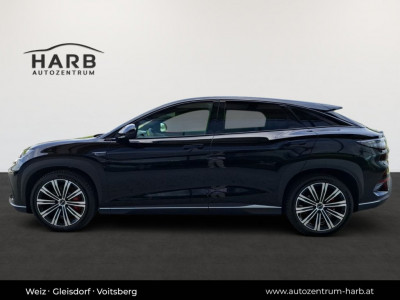 BYD Sealion 7 Neuwagen