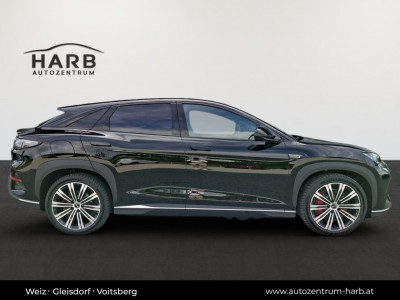 BYD Sealion 7 Neuwagen