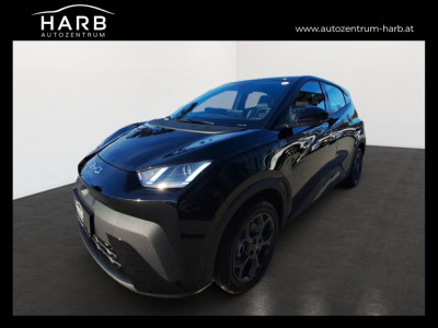 BYD Dolphin Surf Neuwagen