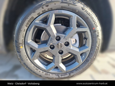 BYD Dolphin Surf Neuwagen