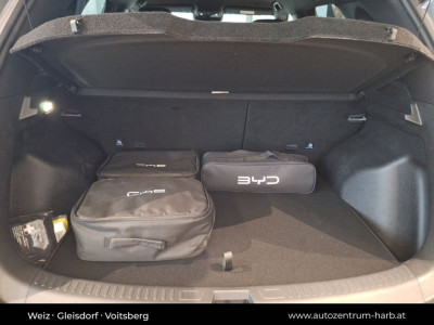 BYD Atto 2 Neuwagen