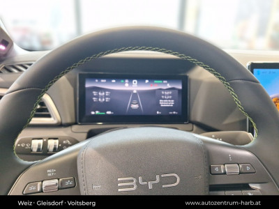 BYD Atto 2 Neuwagen