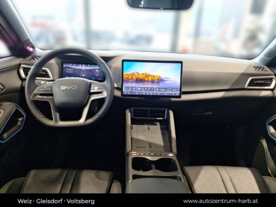 BYD Atto 2 Neuwagen