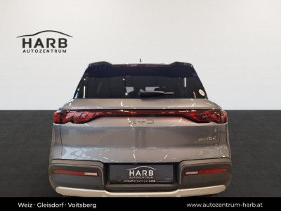 BYD Atto 2 Neuwagen