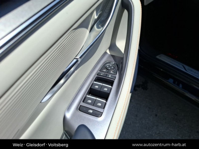 BYD Seal U Neuwagen BYD Seal U Neuwagen