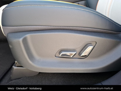 BYD Seal U Neuwagen BYD Seal U Neuwagen