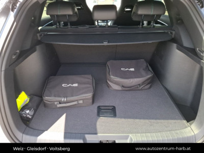 BYD Seal U Neuwagen BYD Seal U Neuwagen