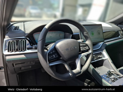 BYD Seal U Neuwagen BYD Seal U Neuwagen