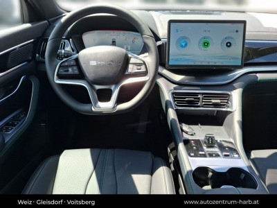 BYD Seal U Neuwagen BYD Seal U Neuwagen