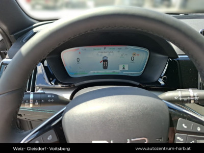 BYD Seal U Neuwagen BYD Seal U Neuwagen