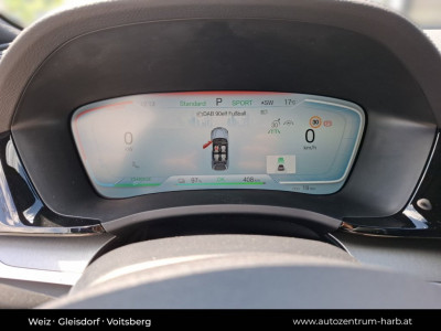 BYD Seal U Neuwagen BYD Seal U Neuwagen