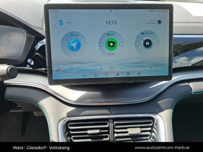 BYD Seal U Neuwagen BYD Seal U Neuwagen