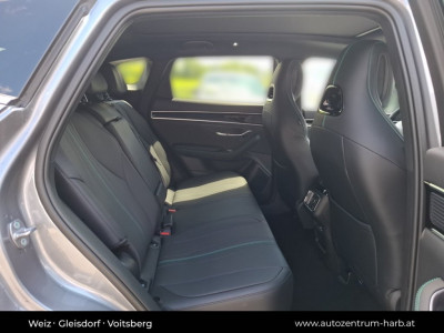 BYD Seal U Neuwagen BYD Seal U Neuwagen