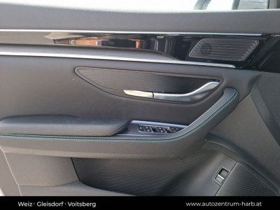 BYD Seal U Neuwagen BYD Seal U Neuwagen