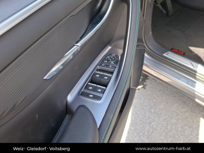 BYD Seal U Neuwagen BYD Seal U Neuwagen