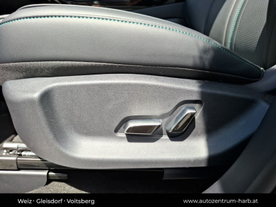 BYD Seal U Neuwagen BYD Seal U Neuwagen