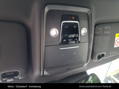 BYD Seal U Neuwagen BYD Seal U Neuwagen