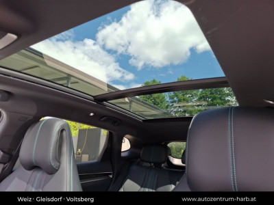 BYD Seal U Neuwagen BYD Seal U Neuwagen