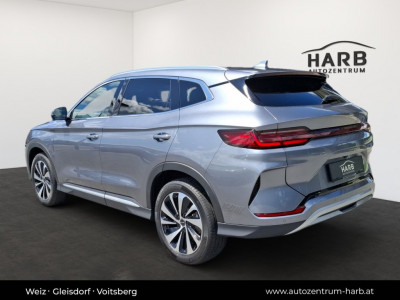 BYD Seal U Neuwagen BYD Seal U Neuwagen