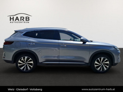 BYD Seal U Neuwagen BYD Seal U Neuwagen