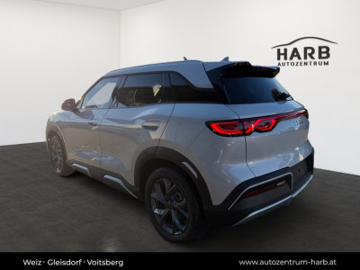 BYD Atto 2 Neuwagen BYD Atto 2 Neuwagen