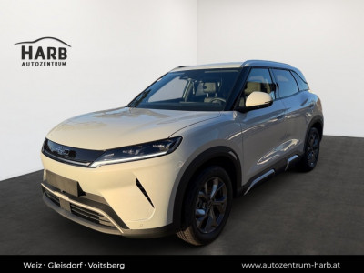 BYD Atto 2 Neuwagen BYD Atto 2 Neuwagen