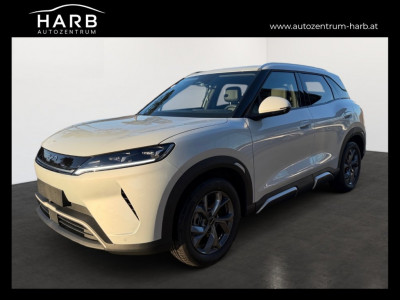 BYD Atto 2 Neuwagen