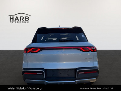 BYD Atto 2 Neuwagen BYD Atto 2 Neuwagen