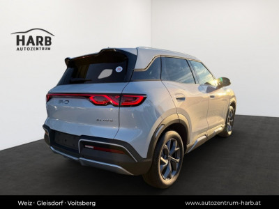 BYD Atto 2 Neuwagen BYD Atto 2 Neuwagen