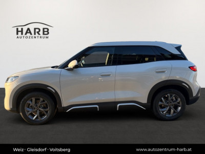 BYD Atto 2 Neuwagen BYD Atto 2 Neuwagen