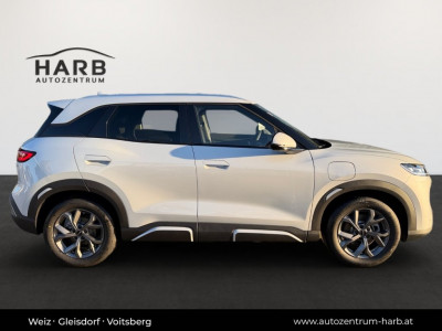 BYD Atto 2 Neuwagen BYD Atto 2 Neuwagen