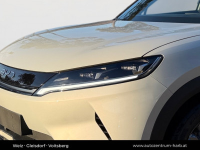 BYD Atto 2 Neuwagen BYD Atto 2 Neuwagen