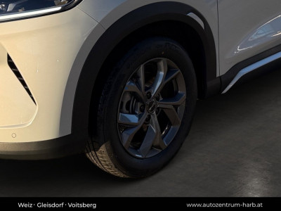 BYD Atto 2 Neuwagen BYD Atto 2 Neuwagen