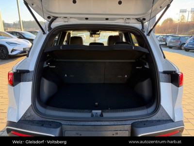 BYD Atto 2 Neuwagen BYD Atto 2 Neuwagen