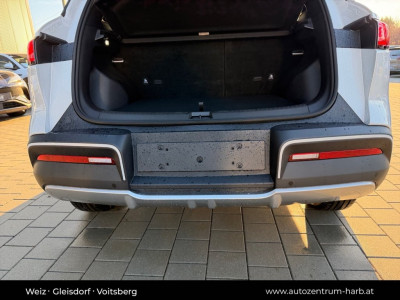 BYD Atto 2 Neuwagen BYD Atto 2 Neuwagen