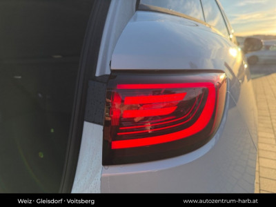 BYD Atto 2 Neuwagen BYD Atto 2 Neuwagen