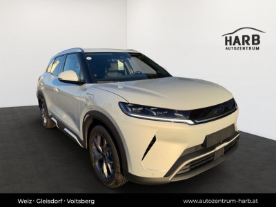 BYD Atto 2 Neuwagen BYD Atto 2 Neuwagen