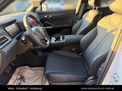 BYD Atto 2 Neuwagen BYD Atto 2 Neuwagen