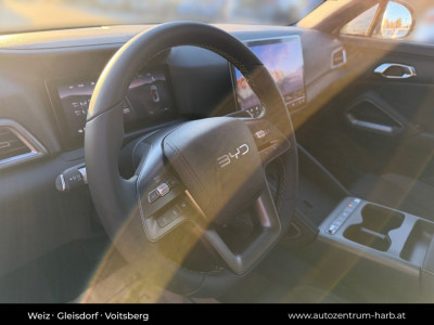 BYD Atto 2 Neuwagen BYD Atto 2 Neuwagen