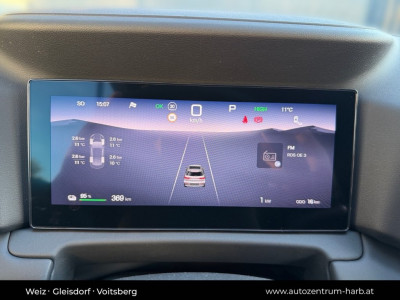 BYD Atto 2 Neuwagen BYD Atto 2 Neuwagen