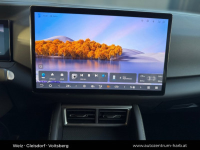 BYD Atto 2 Neuwagen BYD Atto 2 Neuwagen