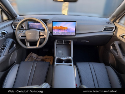 BYD Atto 2 Neuwagen BYD Atto 2 Neuwagen