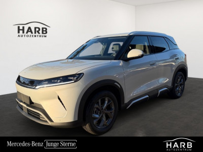 BYD Atto 2 Neuwagen BYD Atto 2 Neuwagen