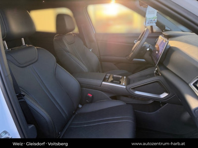 BYD Atto 2 Neuwagen BYD Atto 2 Neuwagen