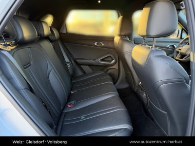 BYD Atto 2 Neuwagen BYD Atto 2 Neuwagen